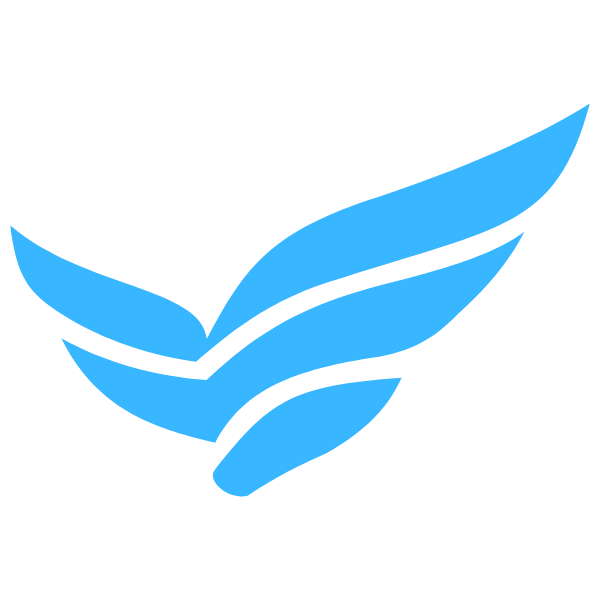 FeatherLED Logo
